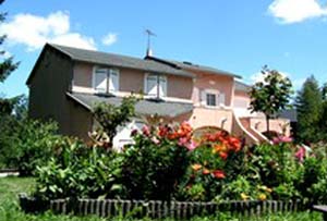 L'Espérou
